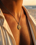 The Greek Bullion