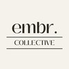 EMBR Collective - Home