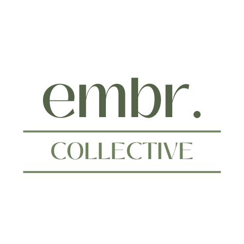 EMBR Collective
